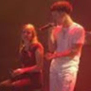 Meet your Posher, Alexa